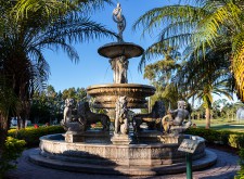 Star Island Resort in Kissimmee, Florida