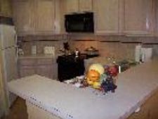 Star Island Resort in Kissimmee, Florida