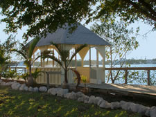 The Hammocks at Marathon in Marathon, Florida