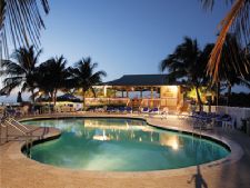 The Hammocks at Marathon in Marathon, Florida