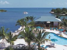 The Hammocks at Marathon in Marathon, Florida