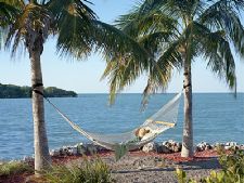 The Hammocks at Marathon in Marathon, Florida