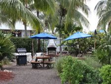 The Hammocks at Marathon in Marathon, Florida