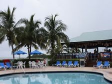 The Hammocks at Marathon in Marathon, Florida