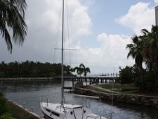 The Hammocks at Marathon in Marathon, Florida