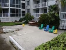 The Hammocks at Marathon in Marathon, Florida