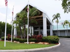 The Hammocks at Marathon in Marathon, Florida