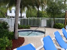 The Hammocks at Marathon in Marathon, Florida