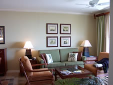 Hyatt Windward Pointe Resort  in Key West, Florida