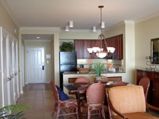 Hyatt Windward Pointe Resort  in Key West, Florida