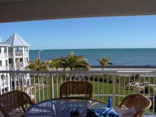 Hyatt Windward Pointe Resort  in Key West, Florida