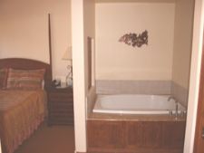 Hyatt Pinon Pointe in Sedona, Arizona