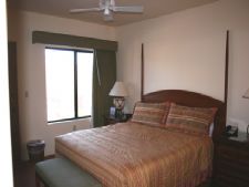 Hyatt Pinon Pointe in Sedona, Arizona