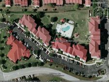 Vacation Villas at FantasyWorld  II in Kissimmee, Florida