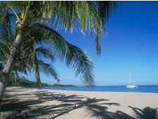 WorldMark/Trendwest Points in Anywhere, World