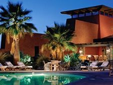 Club Intrawest Points in Anywhere, World