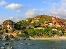 Club Intrawest Points in Anywhere, World