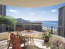 Hilton Points HGVC in Anywhere, World