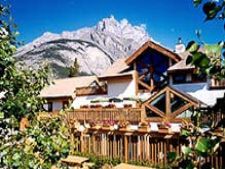 Marriott Points in Anywhere, World