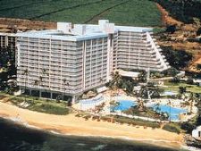 Sunterra / Diamond Resorts International Points in Anywhere, World