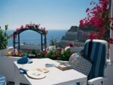 Sunterra / Diamond Resorts International Points in Anywhere, World
