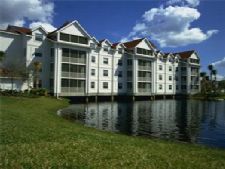 Sunterra / Diamond Resorts International Points in Anywhere, World