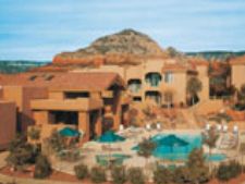 Sunterra / Diamond Resorts International Points in Anywhere, World
