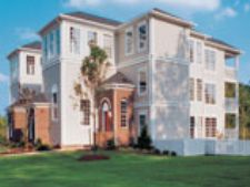 Sunterra / Diamond Resorts International Points in Anywhere, World
