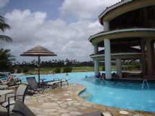 Divi Village Golf and Beach Resort  in Aruba, Caribbean