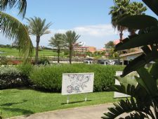 Divi Village Golf and Beach Resort  in Aruba, Caribbean