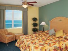 WorldMark at Ocean Walk in Daytona Beach, Florida
