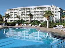 WorldMark at Orlando in Orlando, Florida