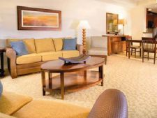WorldMark at Orlando in Orlando, Florida
