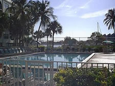 Anglers Cove on Marco Bay in Marco Island, Florida