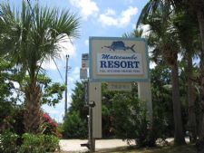 Matecumbe Resort in Islamorada, Florida