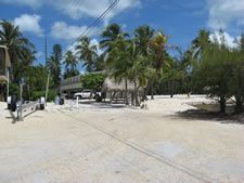 Matecumbe Resort in Islamorada, Florida