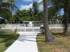 Matecumbe Resort in Islamorada, Florida