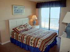 Myrtle Beach Resort in Myrtle Beach, South Carolina