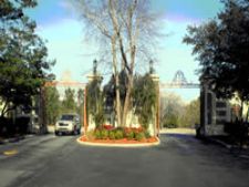 Myrtle Beach Resort in Myrtle Beach, South Carolina