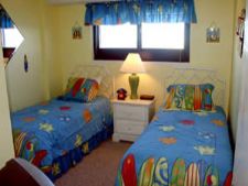 Myrtle Beach Resort in Myrtle Beach, South Carolina