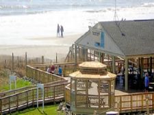 Myrtle Beach Resort in Myrtle Beach, South Carolina
