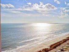 Myrtle Beach Resort in Myrtle Beach, South Carolina