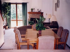 Tamarack Condominiums in Lake Delton, Wisconsin