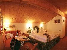 Alpenland Sport Resort in St. Johann im Pongau, International