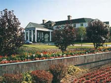Varsity Clubs of America South Bend in Mishawaka, Indiana