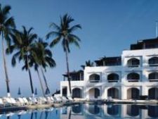 Shell Vacations Club Points in Anywhere, World