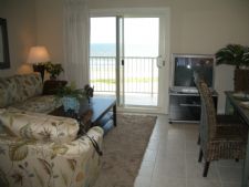 Escapes! to the Gulf at Galveston in Galveston, Texas