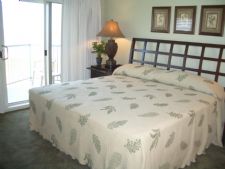 Escapes! to the Gulf at Galveston in Galveston, Texas