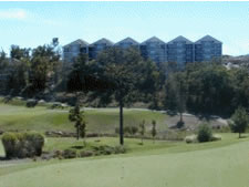 Grand Crowne Resorts Branson in Branson, Missouri