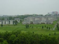 Grand Crowne Resorts Branson in Branson, Missouri